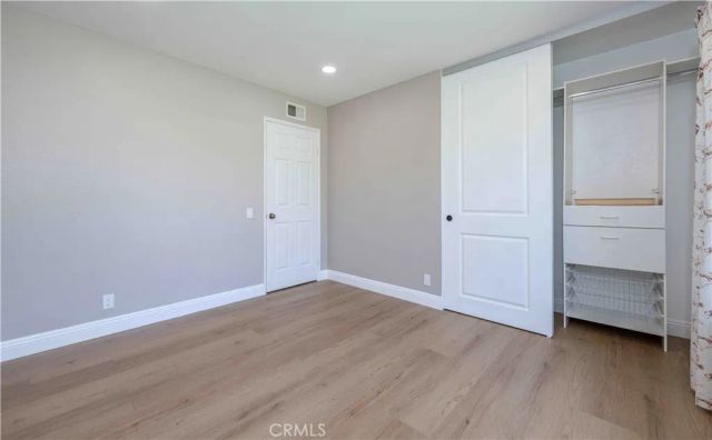 4775 Via Amante, Yorba Linda, CA 92886