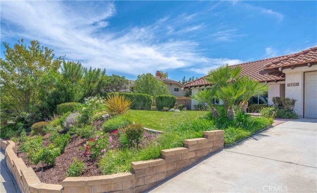 4775 Via Amante, Yorba Linda, CA 92886