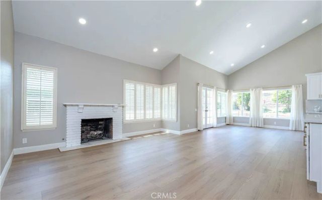 4775 Via Amante, Yorba Linda, CA 92886