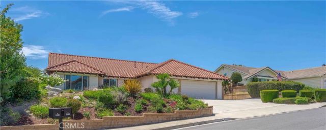 4775 Via Amante, Yorba Linda, CA 92886