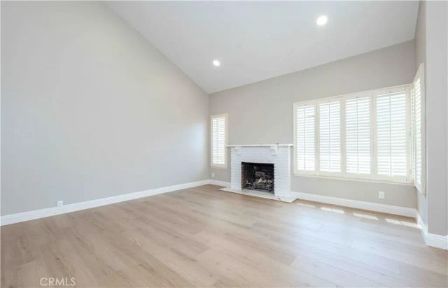 4775 Via Amante, Yorba Linda, CA 92886