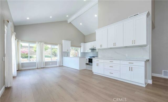 4775 Via Amante, Yorba Linda, CA 92886