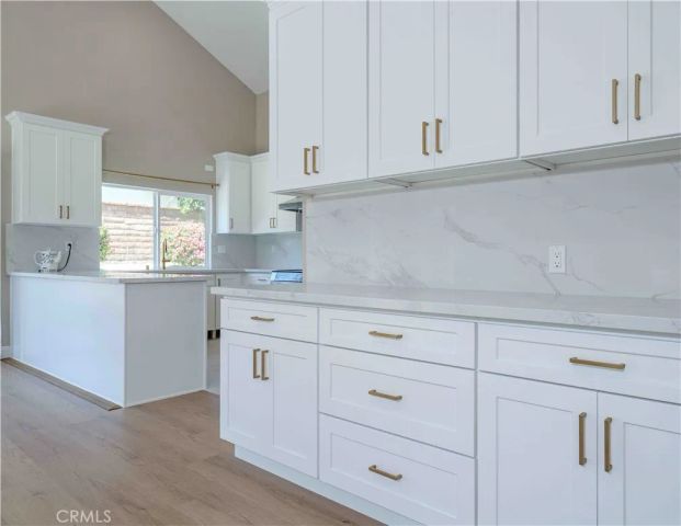 4775 Via Amante, Yorba Linda, CA 92886