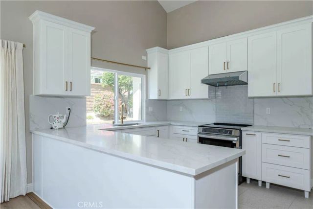 4775 Via Amante, Yorba Linda, CA 92886
