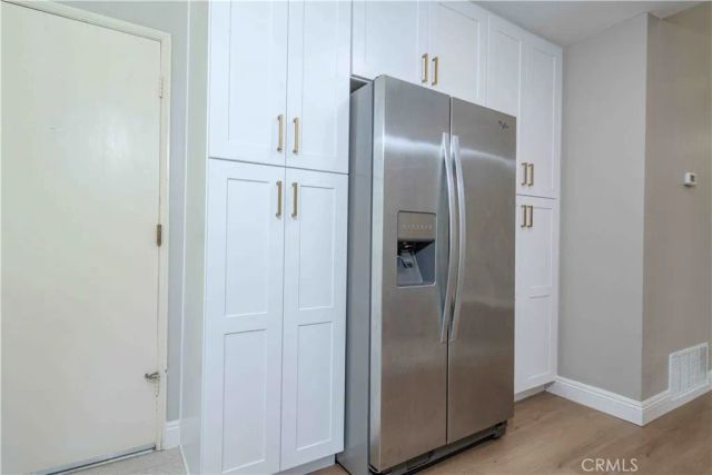 4775 Via Amante, Yorba Linda, CA 92886