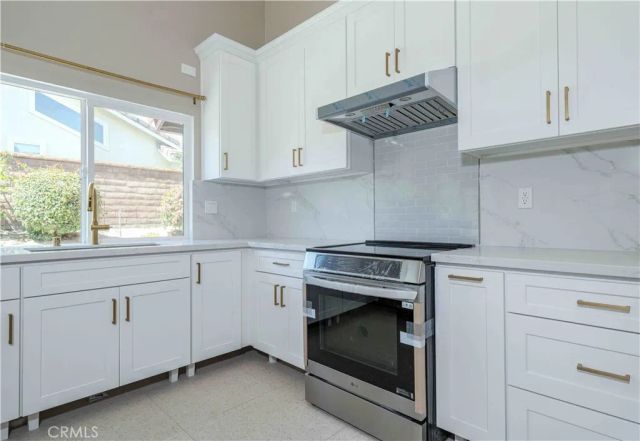 4775 Via Amante, Yorba Linda, CA 92886