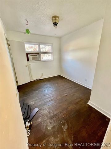 502 Spring Avenue, Spring Lake, NC 28390