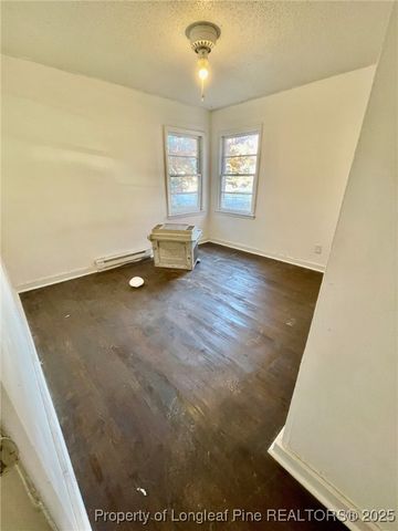 502 Spring Avenue, Spring Lake, NC 28390