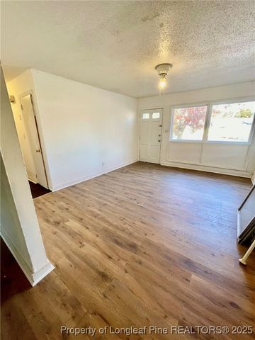 502 Spring Avenue, Spring Lake, NC 28390