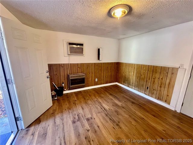 502 Spring Avenue, Spring Lake, NC 28390