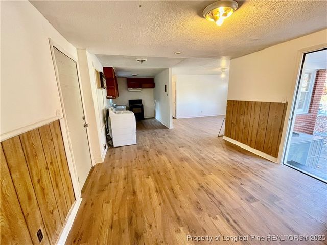 502 Spring Avenue, Spring Lake, NC 28390