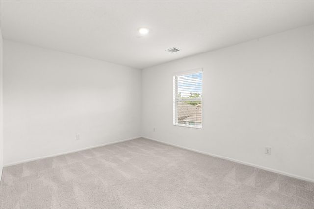1938 Foxtail Creek Ct, Crosby, TX 77532