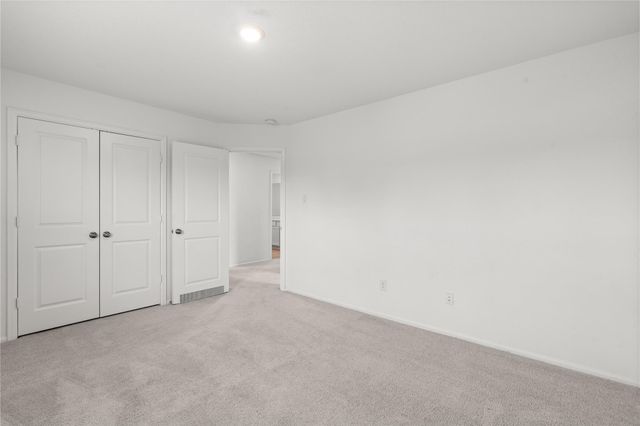 1938 Foxtail Creek Ct, Crosby, TX 77532