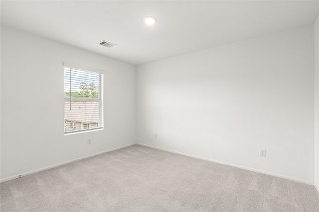 1938 Foxtail Creek Ct, Crosby, TX 77532