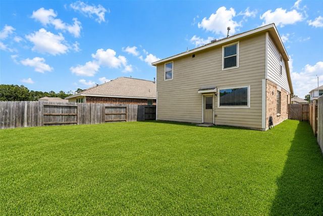1938 Foxtail Creek Ct, Crosby, TX 77532