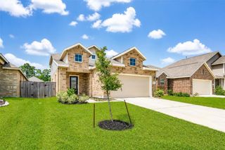1938 Foxtail Creek Ct, Crosby, TX 77532