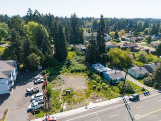 11832 11838 1st Avenue S, Seattle, WA 98104