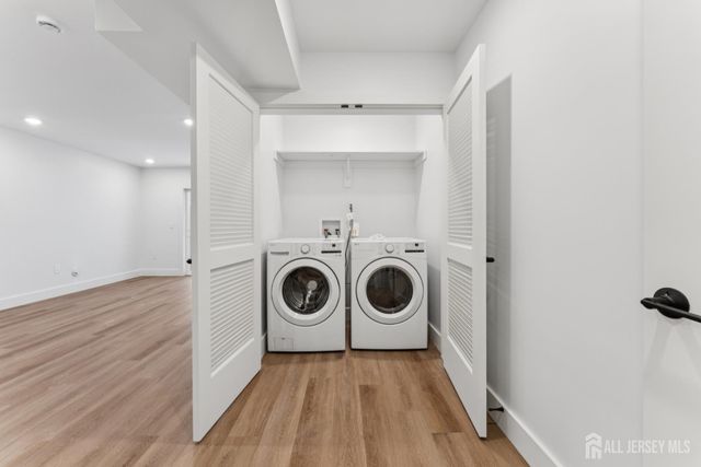 84 Hollywood Avenue 1, East Orange, NJ 07018