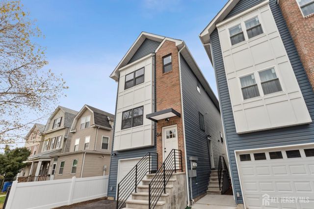 84 Hollywood Avenue 1, East Orange, NJ 07018