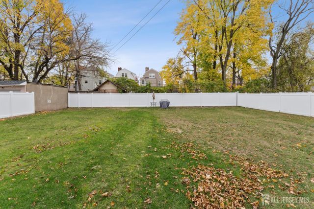 84 Hollywood Avenue 1, East Orange, NJ 07018