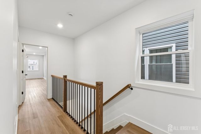 84 Hollywood Avenue 1, East Orange, NJ 07018