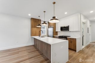 84 Hollywood Avenue 1, East Orange, NJ 07018