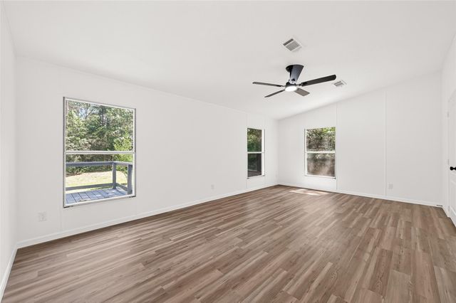 24500 Country Oaks Boulevard, Montgomery, TX 77316