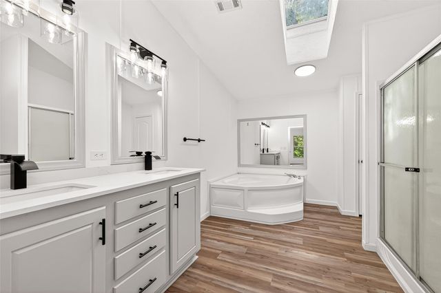 24500 Country Oaks Boulevard, Montgomery, TX 77316
