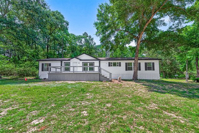 24500 Country Oaks Boulevard, Montgomery, TX 77316