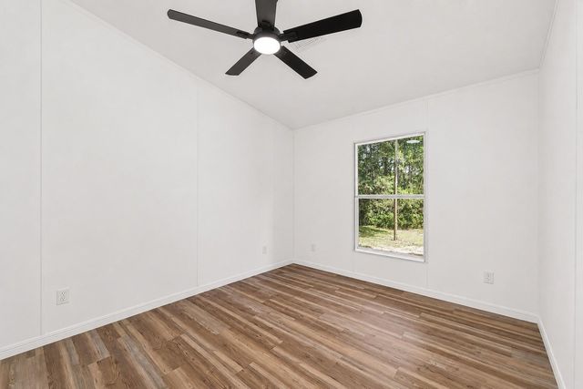 24500 Country Oaks Boulevard, Montgomery, TX 77316