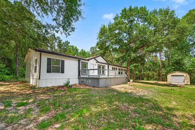 24500 Country Oaks Boulevard, Montgomery, TX 77316