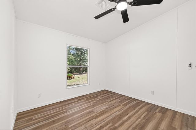 24500 Country Oaks Boulevard, Montgomery, TX 77316