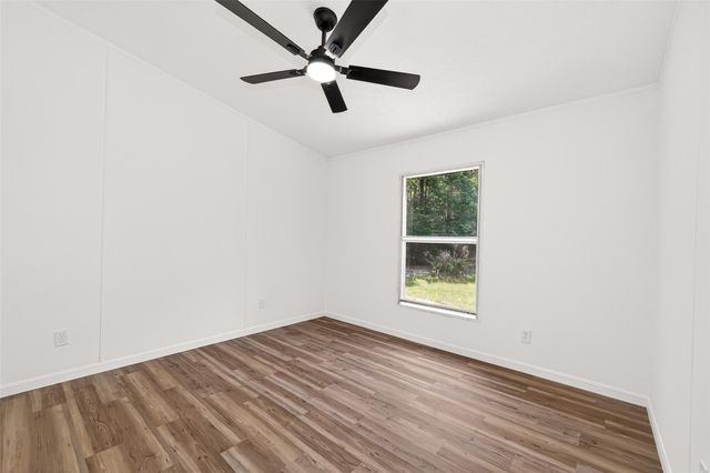 24500 Country Oaks Boulevard, Montgomery, TX 77316