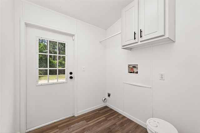 24500 Country Oaks Boulevard, Montgomery, TX 77316