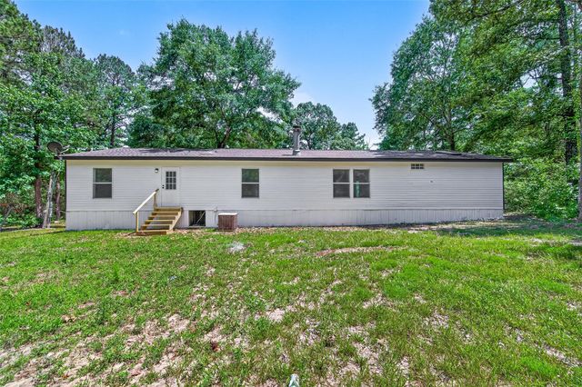 24500 Country Oaks Boulevard, Montgomery, TX 77316