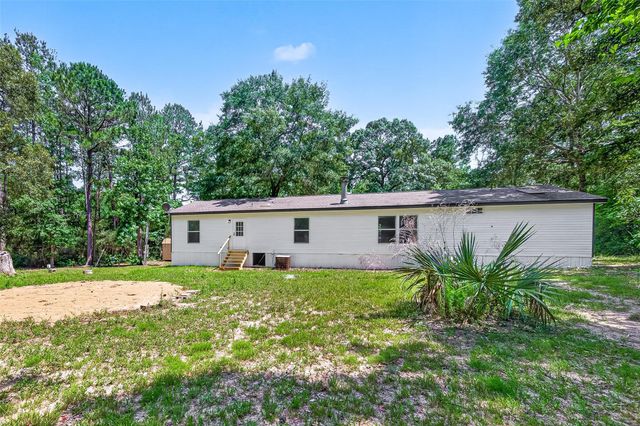 24500 Country Oaks Boulevard, Montgomery, TX 77316
