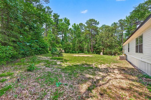 24500 Country Oaks Boulevard, Montgomery, TX 77316