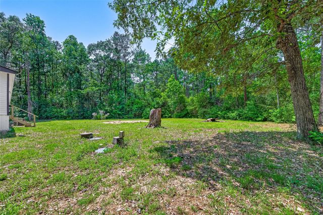 24500 Country Oaks Boulevard, Montgomery, TX 77316