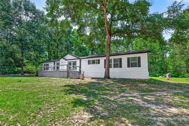 24500 Country Oaks Boulevard, Montgomery, TX 77316