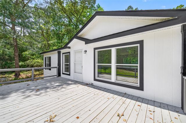 24500 Country Oaks Boulevard, Montgomery, TX 77316