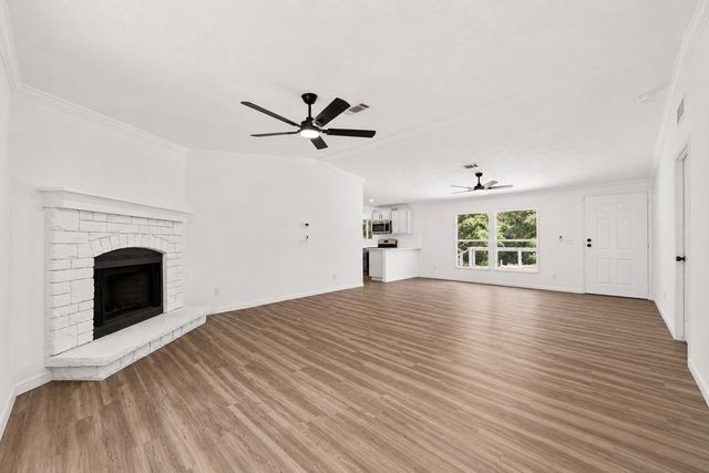 24500 Country Oaks Boulevard, Montgomery, TX 77316