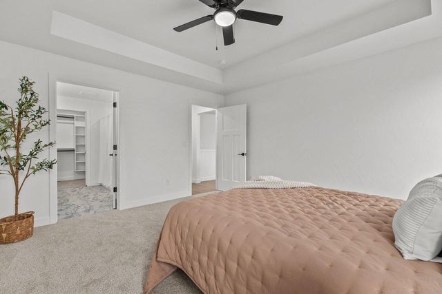 W5621 TONYS WAY, Appleton, WI 54915