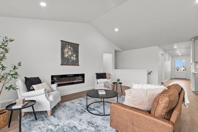 W5621 TONYS WAY, Appleton, WI 54915