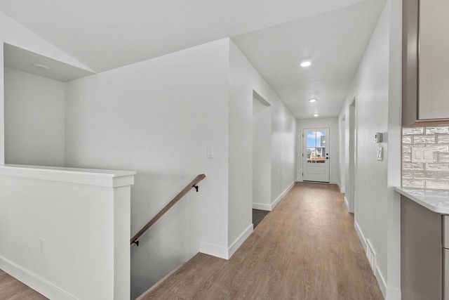 W5621 TONYS WAY, Appleton, WI 54915