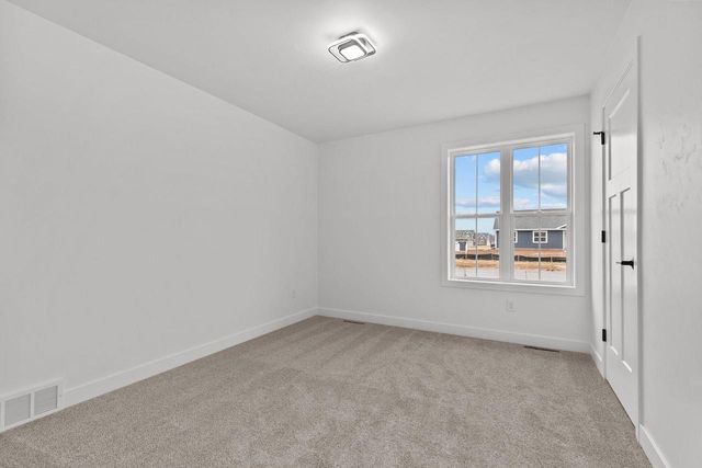 W5621 TONYS WAY, Appleton, WI 54915