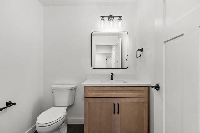 W5621 TONYS WAY, Appleton, WI 54915