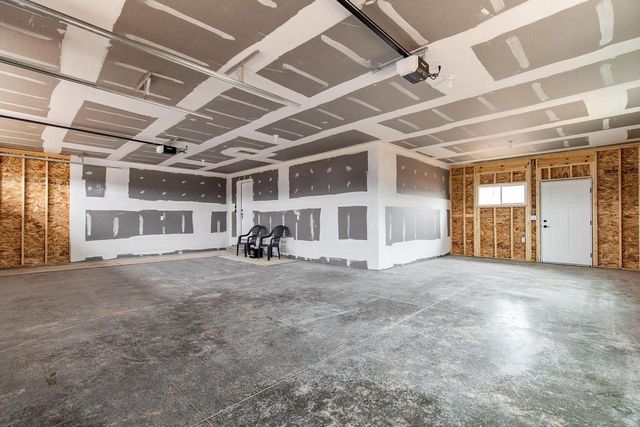 W5621 TONYS WAY, Appleton, WI 54915