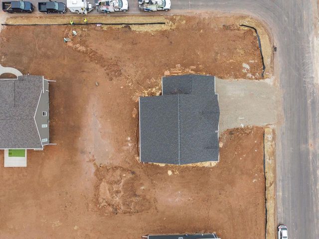 W5621 TONYS WAY, Appleton, WI 54915