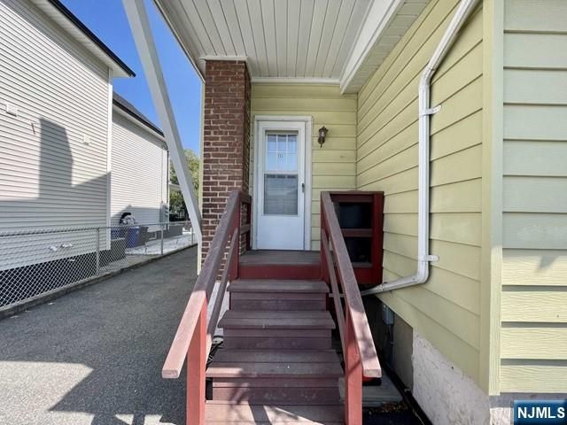 26-28 Spruce Street 1C, Kearny, NJ 07032