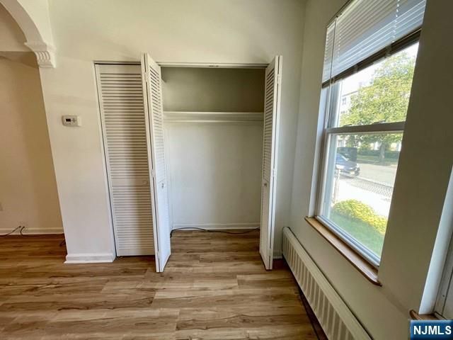 26-28 Spruce Street 1C, Kearny, NJ 07032